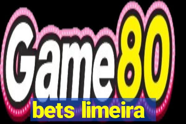 bets limeira